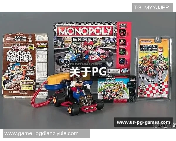 pg电子真垃圾坑人-揭秘坑爹内幕，pg电子，真实垃圾？pg电子真垃圾坑人