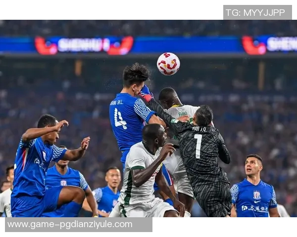 pg电子竞技游戏平台-探讨pg电子竞技游戏平台的发展现状与未来展望-pg电子竞技游戏平台